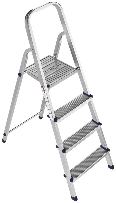  Стремянка  3 ступ. 