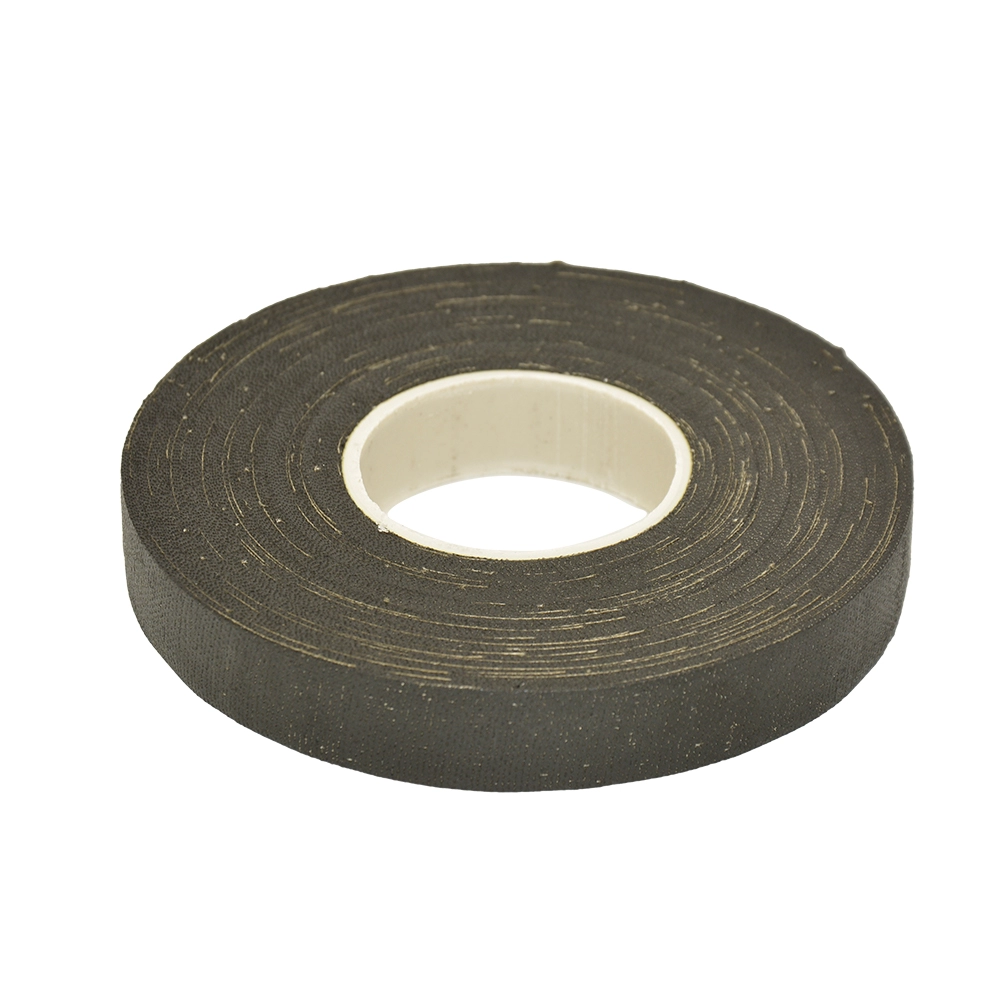  Изолента  ХБ-ПОЛ (рулон 300гр)