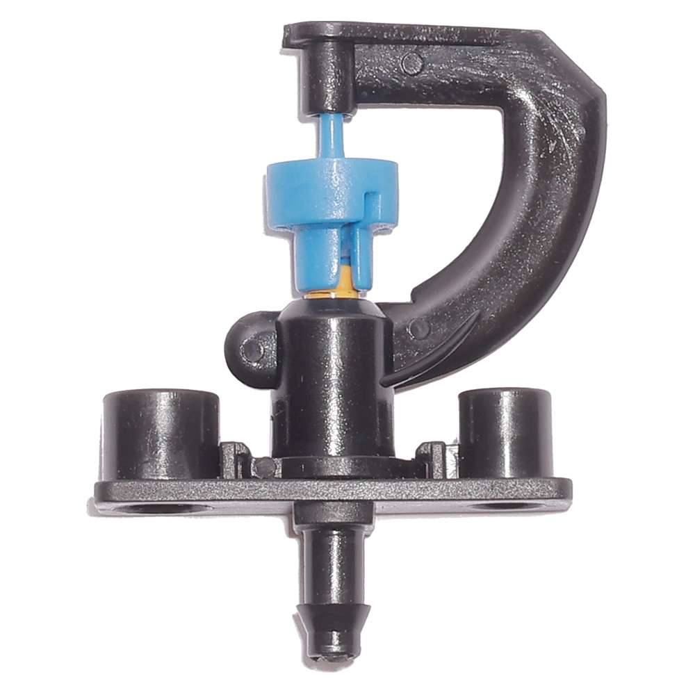  Капельница 60л/ч /226/ /Б/ВИТР/