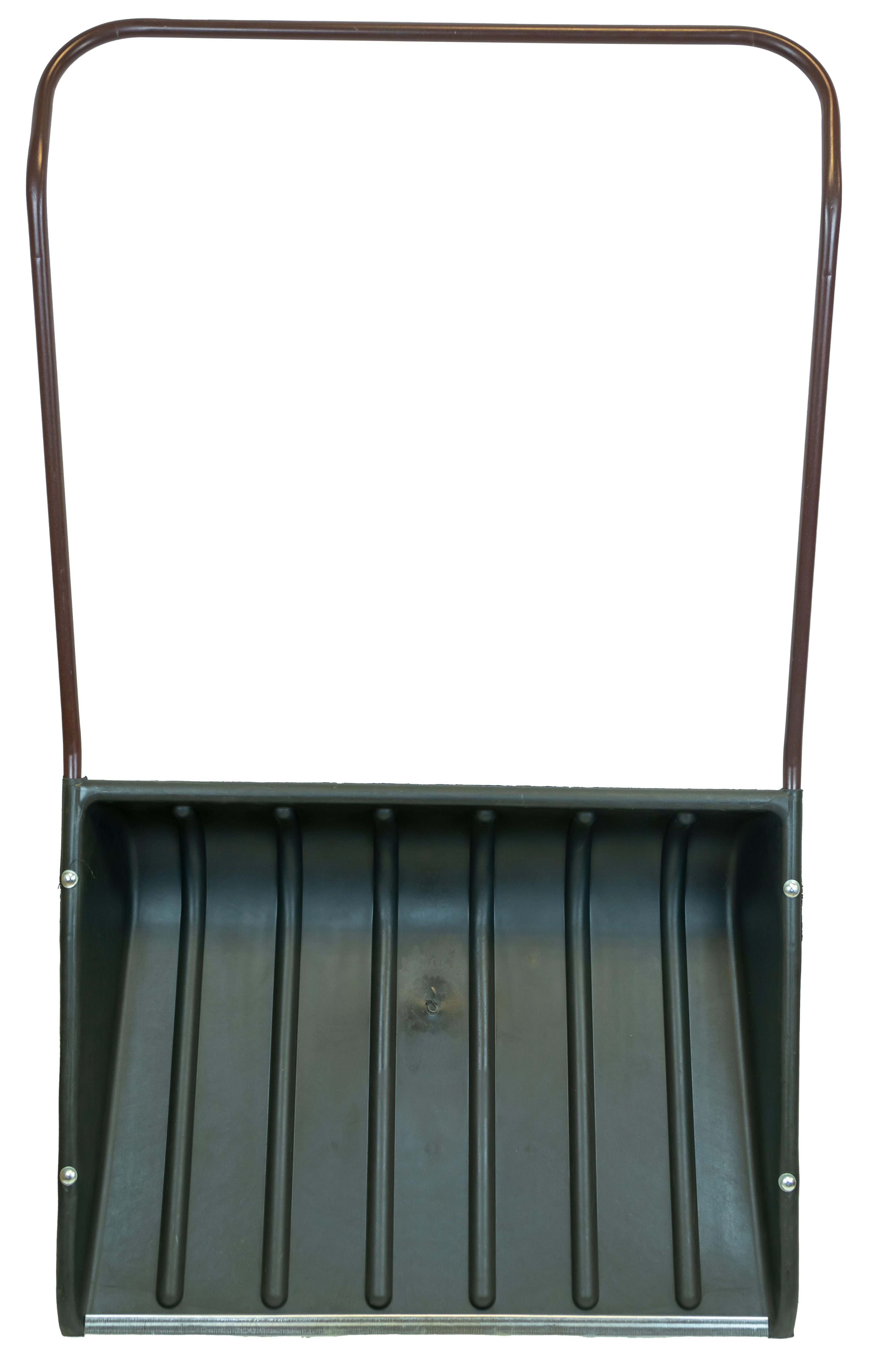  Движок пластиковый 710*530 /100311/ /З/ 