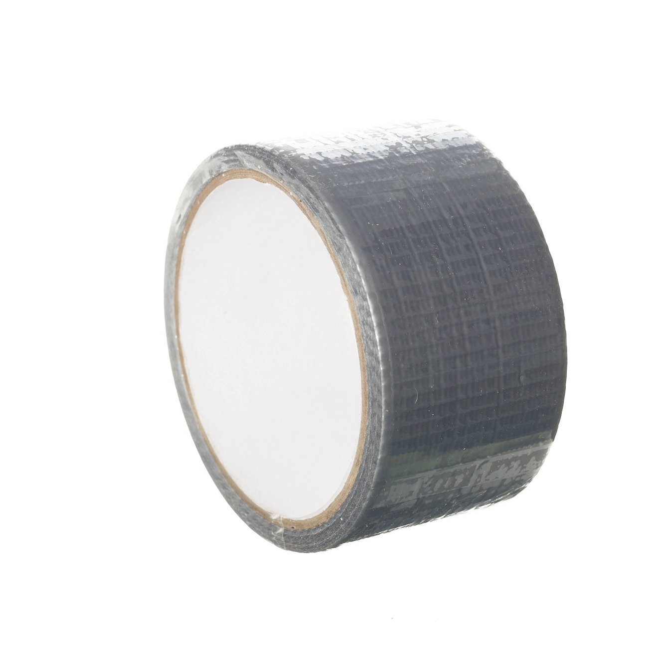  Лента армированная TПЛ 50мм * 10м Мегастрой  