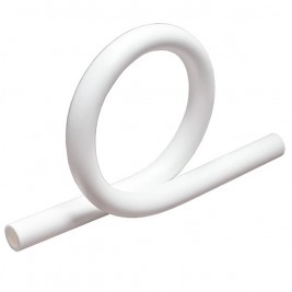  Компенсатор 20 ПП /5117/