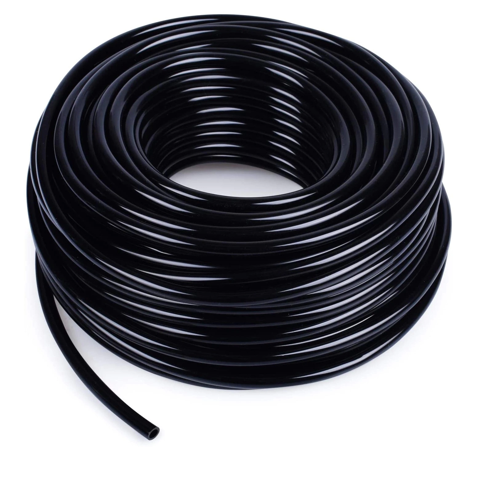  Трубка для капельниц (10 метров) /428/