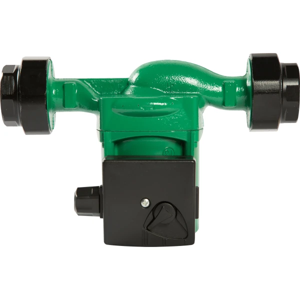  Насос д/систем отопления ОАЗИС 32/8