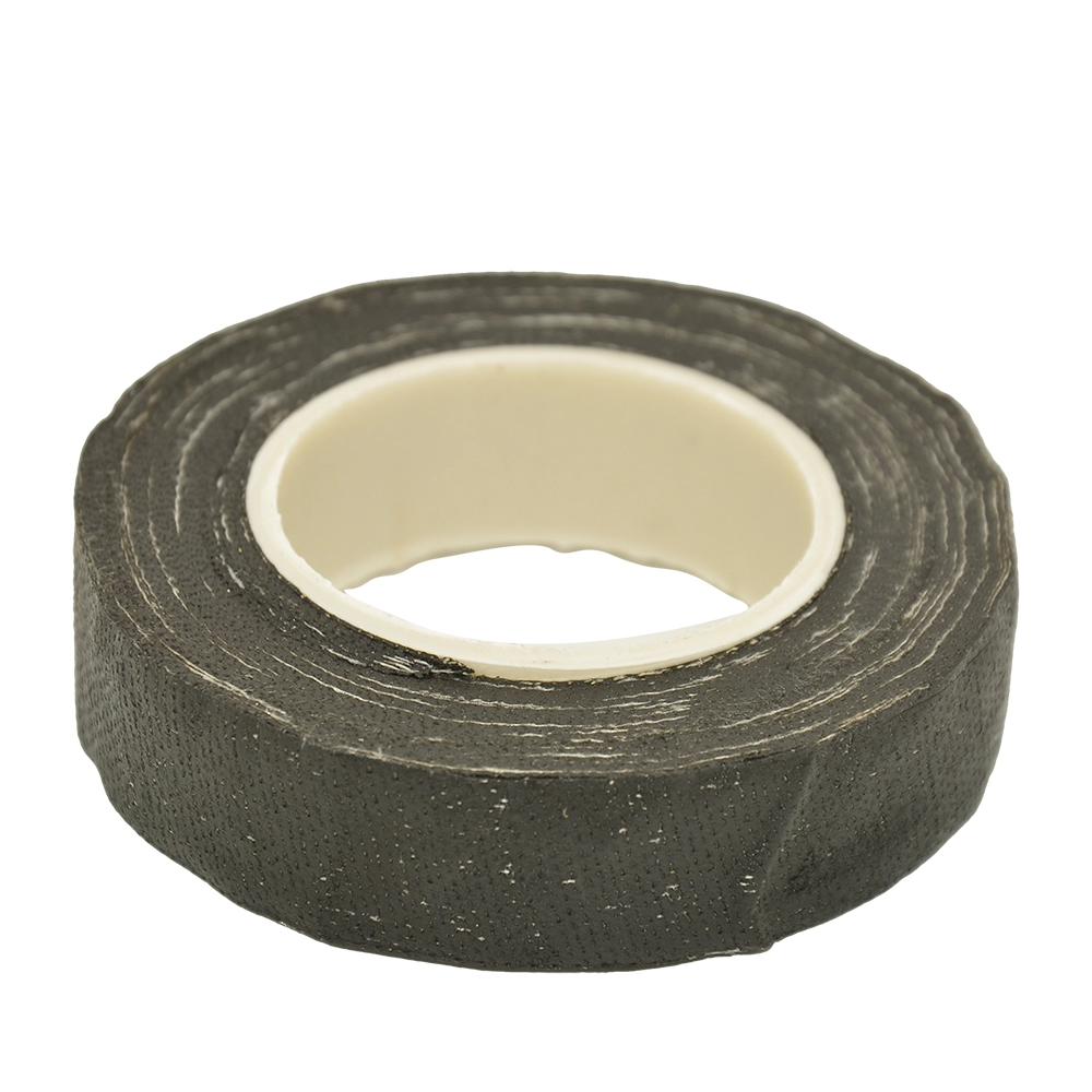  Изолента  ХБ-ПОЛ (рулон  80гр)