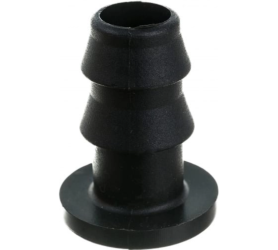  Заглушка 16 ПНД /424/ /Б/ВИТР/