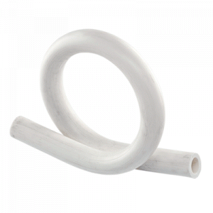  Компенсатор 25 ПП /5118/