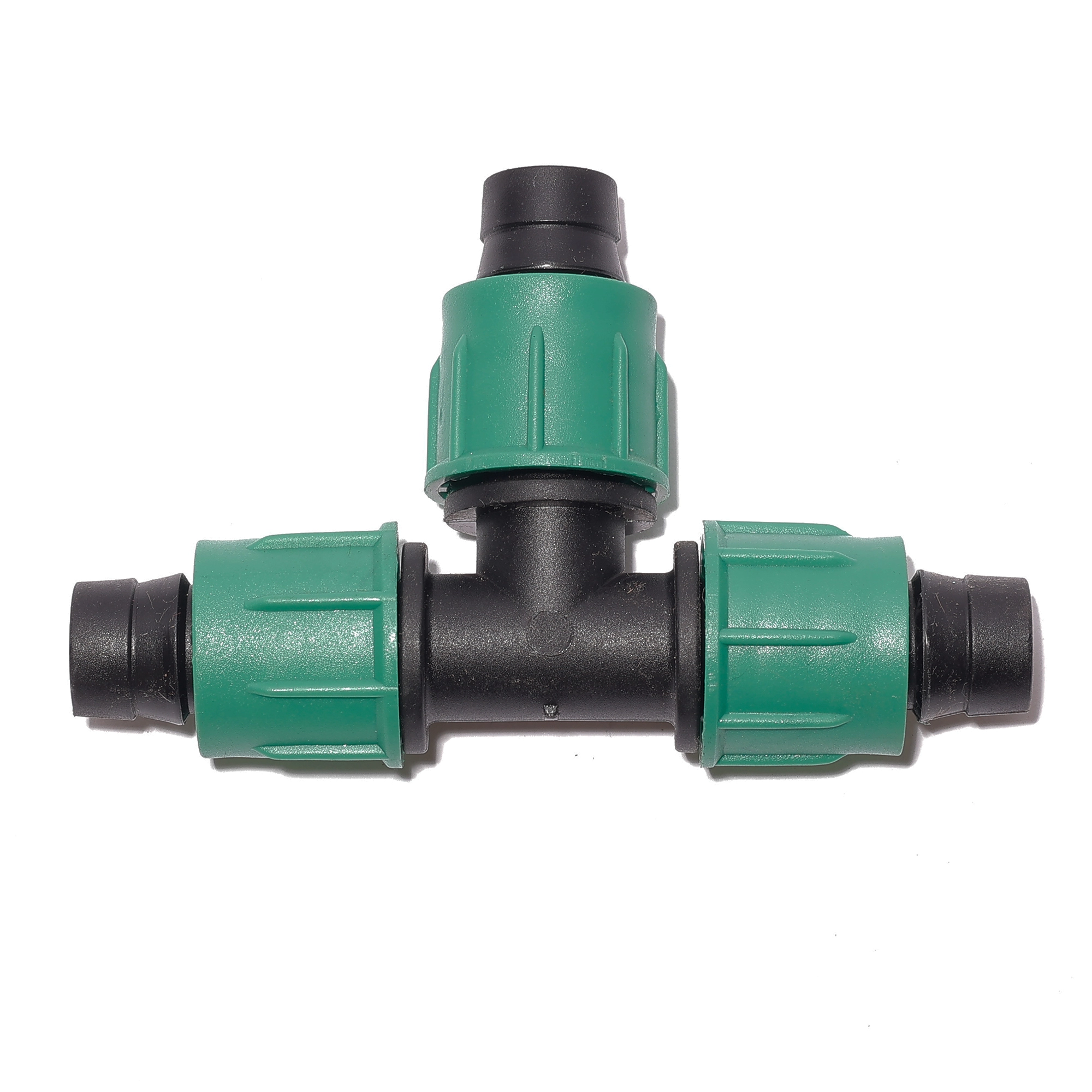  Тройник КЛ*КЛ*КЛ /316,273/ /Б/ВИТР/