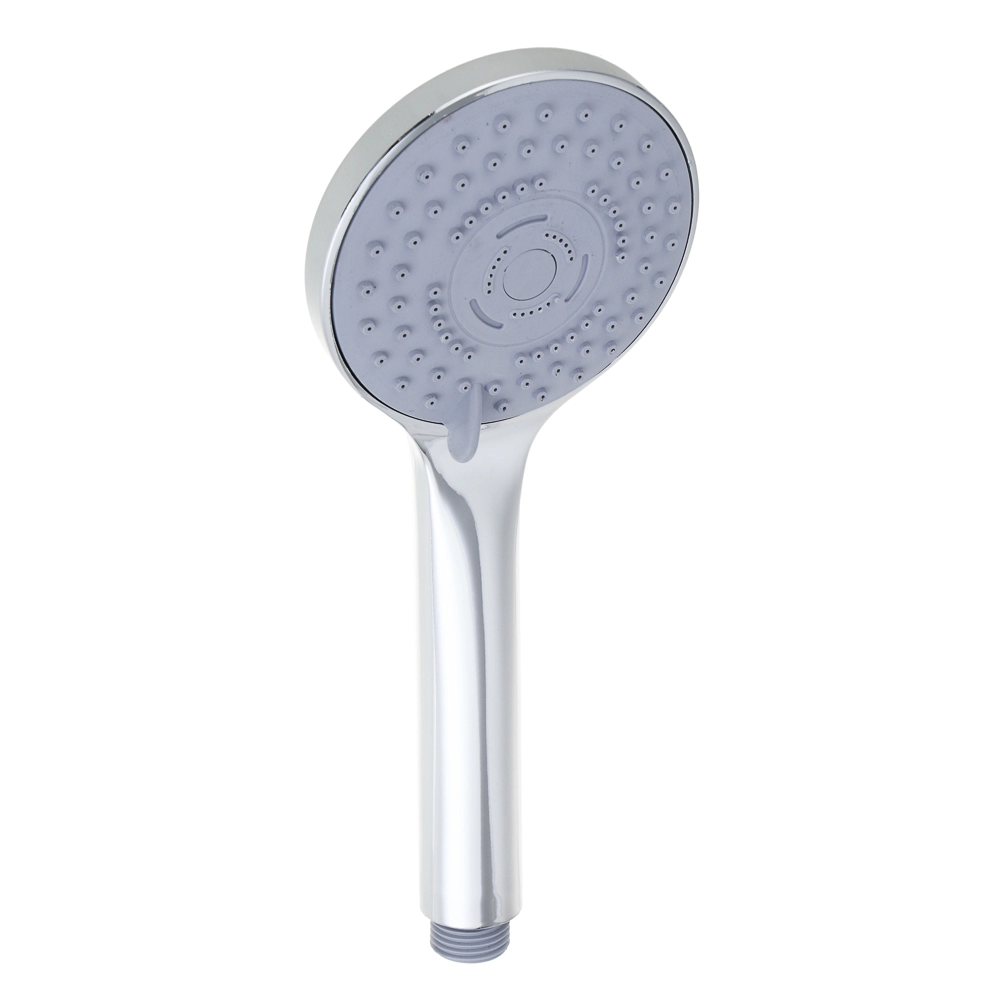  Лейка душевая 5 режимов RAIN /582-037/