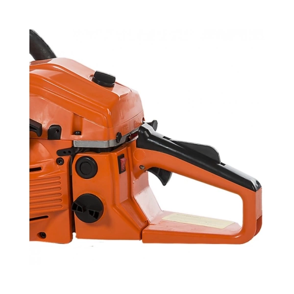  Пила цепная бензиномоторная BRAIT PRO BR-4515 (15", 0,325", 45куб см)