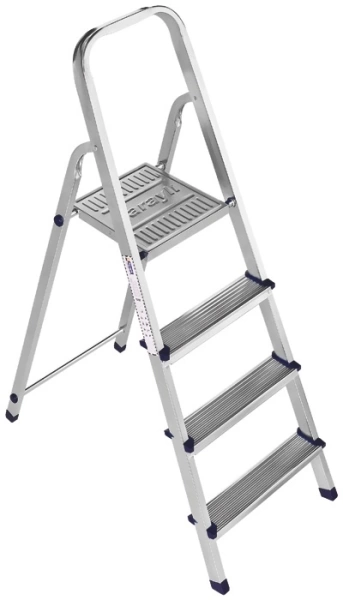  Стремянка  3 ступ. 