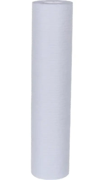  Картридж д/воды Unicorn  1 мкм