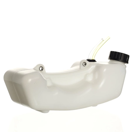  Бак д/бензотриммера тип А /02-018/ 