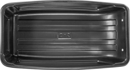  Сани-волокуши С-5    1200*600*250мм 