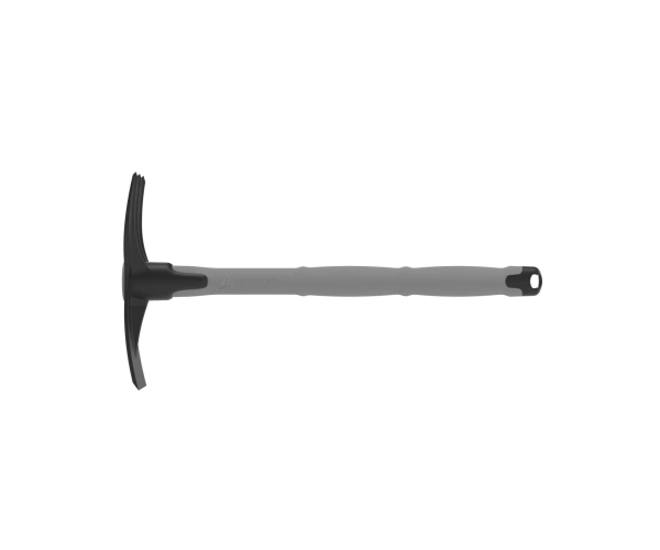    Мотыжка комбинированная /АП802/ пл