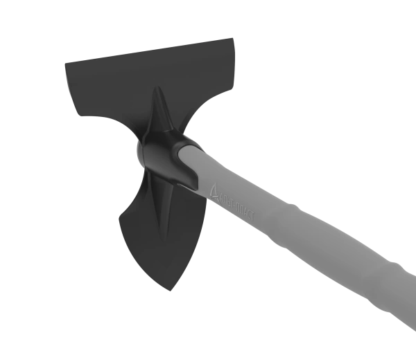    Мотыжка комбинированная /АП801/ пл