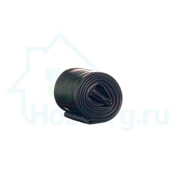  Камера вело Wanda 20" * 2,10/2,50 бутил /200-004/