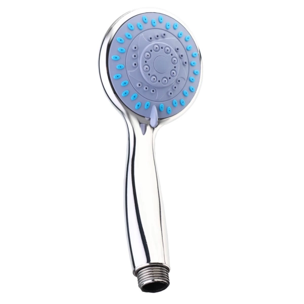  Лейка душевая 3 режима /582-016/