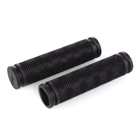  Грипсы 120мм /713336/ 