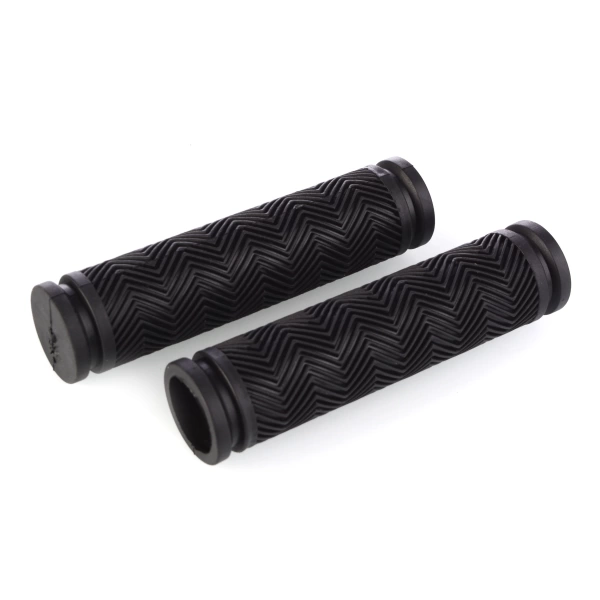  Грипсы 120мм /713336/ 