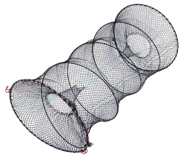  Мордушка круглая 60см /67967/ *