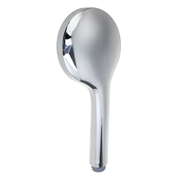  Лейка душевая 5 режимов RAIN /582-037/