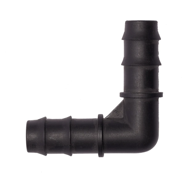  Угол 16*16 ПНД /423/ /Б/ВИТР/