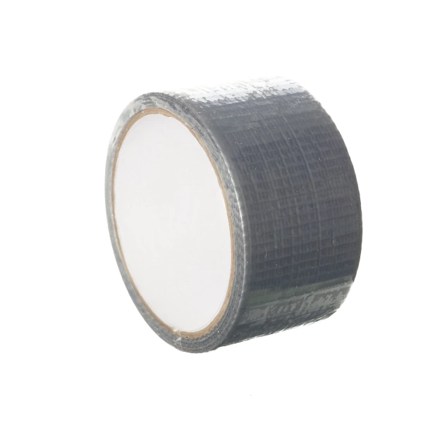  Лента армированная TПЛ 50мм * 10м Мегастрой  