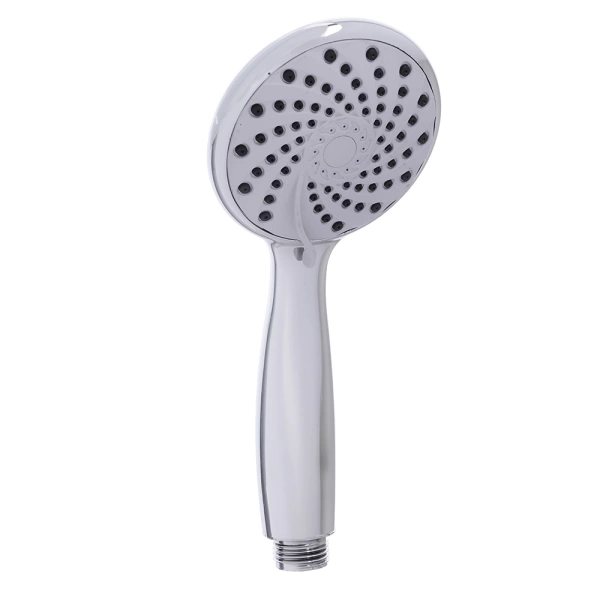  Лейка душевая 3 режима /582-041/