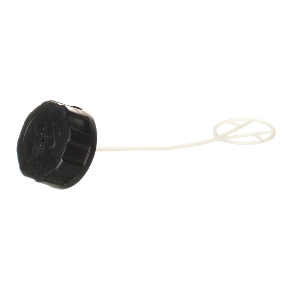  Пробка бензобака д/бензотриммера /02-138/