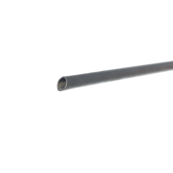  Дуга ПП для парника d16мм 2,4м