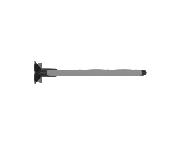    Мотыжка комбинированная /АП802/ пл