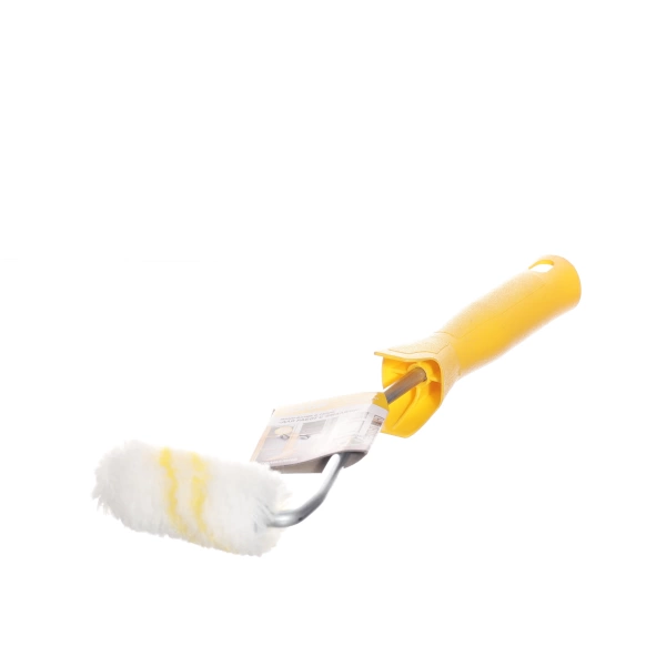  Валик-МИНИ  60мм (для работ ЭМАЛЯМИ) /98389/