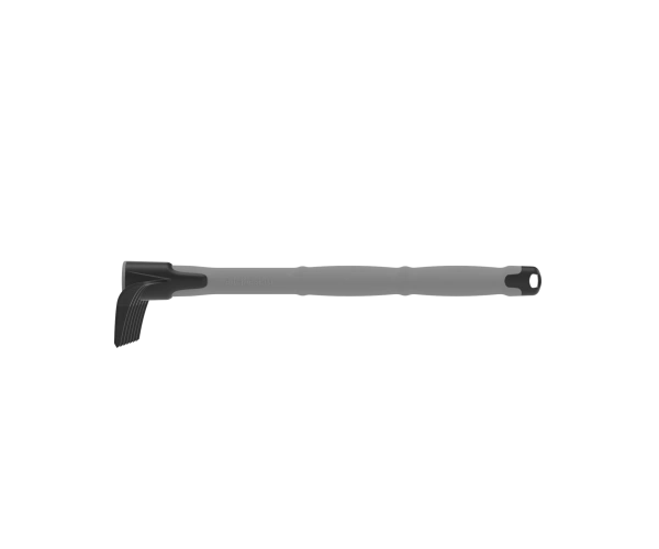    Грабли   7 зуб. с черенком /АП804/ пл 