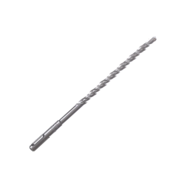  Бур по бетону  SDS PLUS 10*210мм