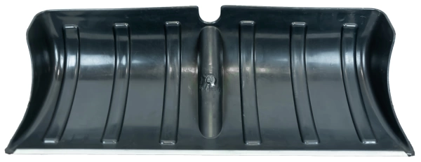  Лопата Скрепер № 7 пласт.  600*300 *