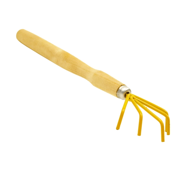     Рыхлитель 5-х зуб. Р-5-1