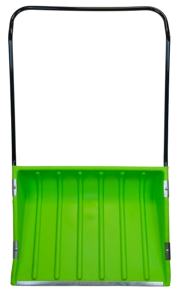  Движок пластиковый 710*530 ЦВЕТНОЙ /312/ /З/