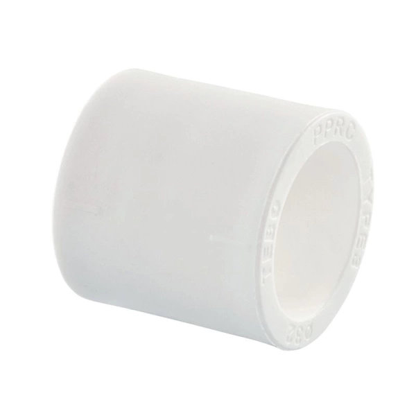  Муфта      20  ПП /552/