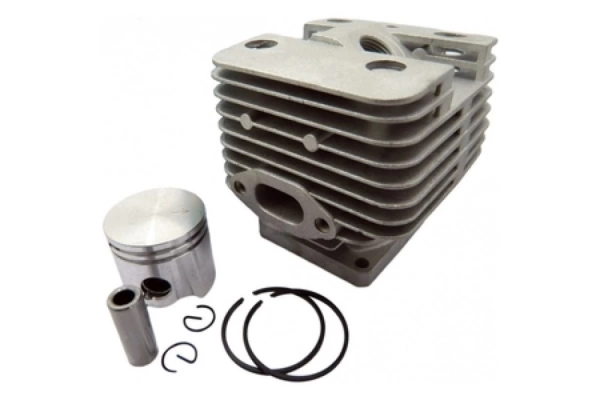  Цилиндро-поршневая группа д/бензотриммера 43сс /39107,180-067/