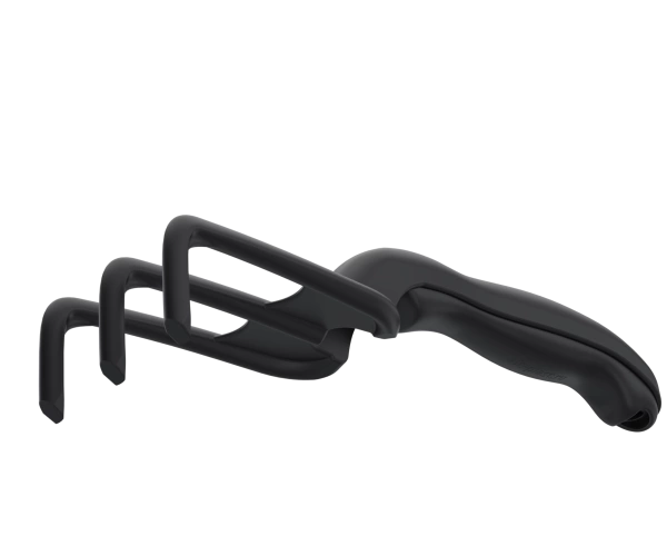    Рыхлитель 3-х зуб. /АП131/ пл