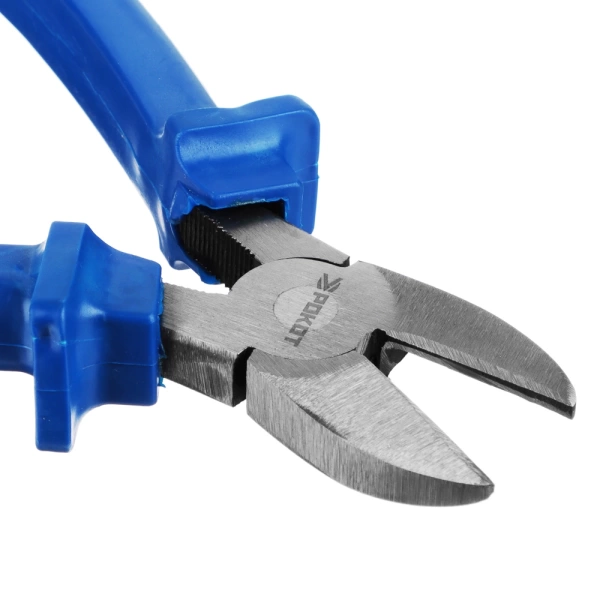  Бокорезы РОКОТ 180мм /719-001/ 