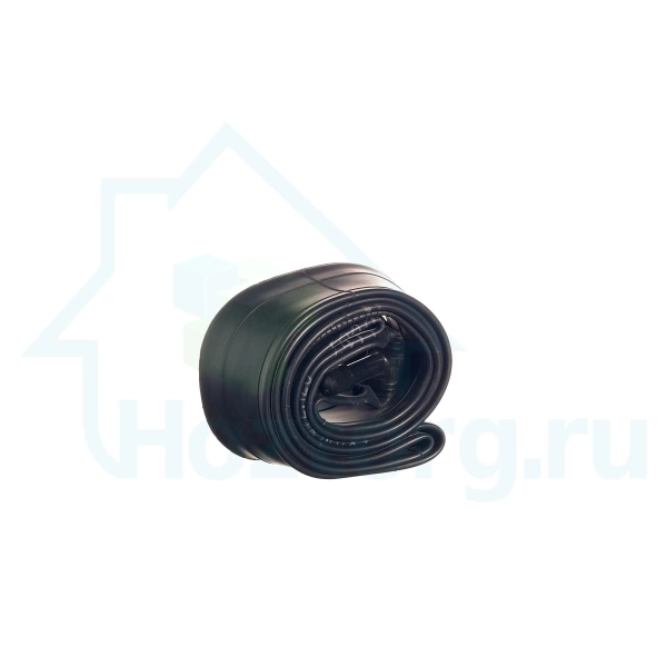  Камера вело Wanda 20" * 1,75/2,125 бутил /200-003/