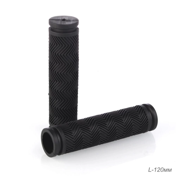  Грипсы 120мм /713336/ 