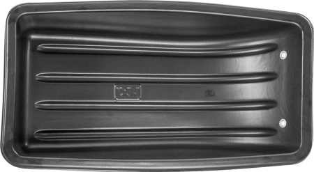  Сани-волокуши С-2/1  830*450*220мм