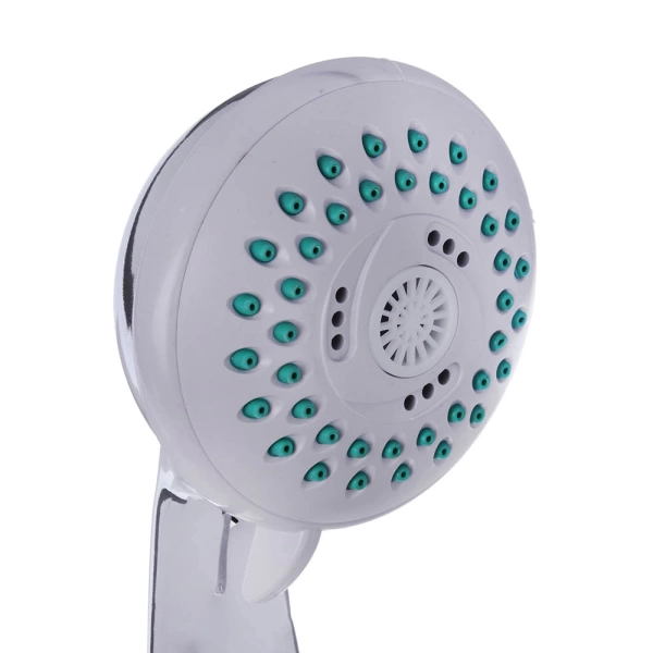  Лейка душевая 3 режима /582-018/