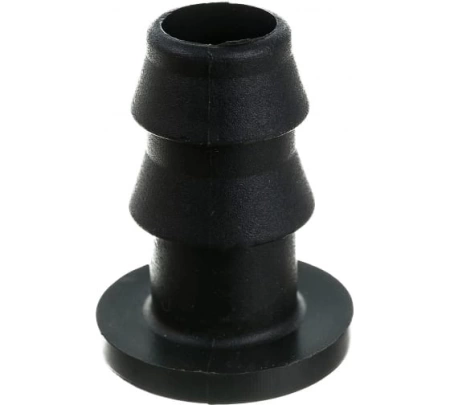  Заглушка 16 ПНД /424/ /Б/ВИТР/