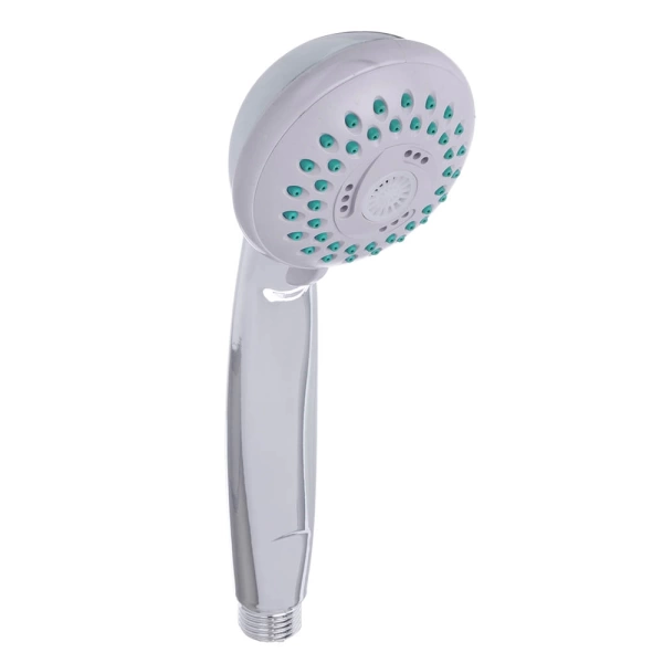  Лейка душевая 3 режима /582-018/