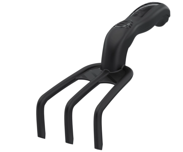    Рыхлитель 3-х зуб. /АП131/ пл