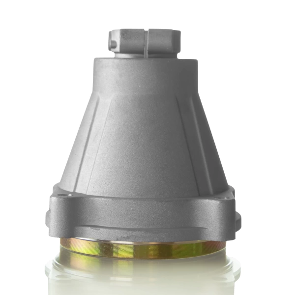  Барабан сцепления с корпусом д/бензотриммера (d26мм, 4 зуба) /182-018/ *